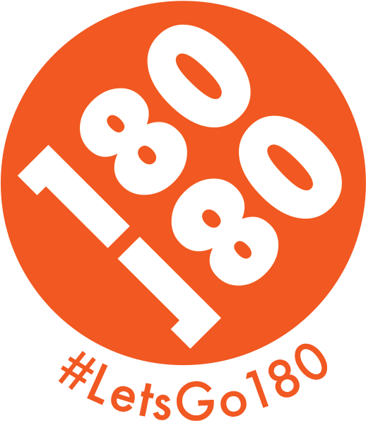 #2 Archer Love - Water Fasting (600x600)