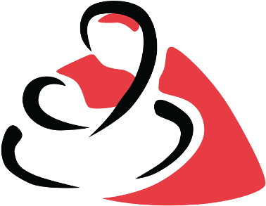 Aboriginal Infant Development - Infant Development Program Bc (400x318)