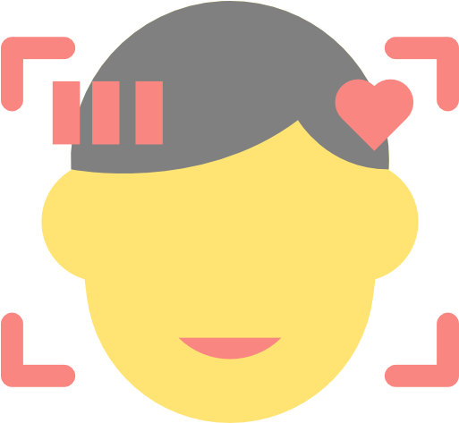 Scalable Vector Graphics Icon - Scalable Vector Graphics (512x512)