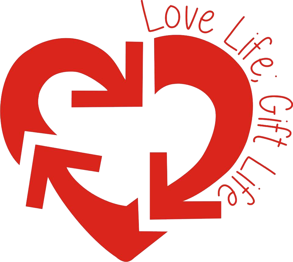 Mac Miller (960x858)