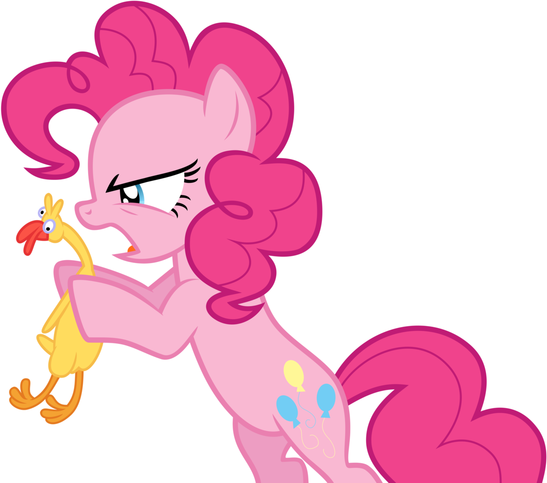 Absurd Res, Artist - September 5 (1170x1024)