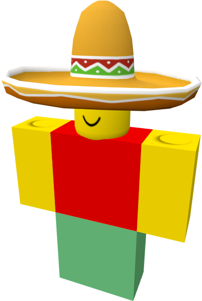 Taco - Flan (500x600)