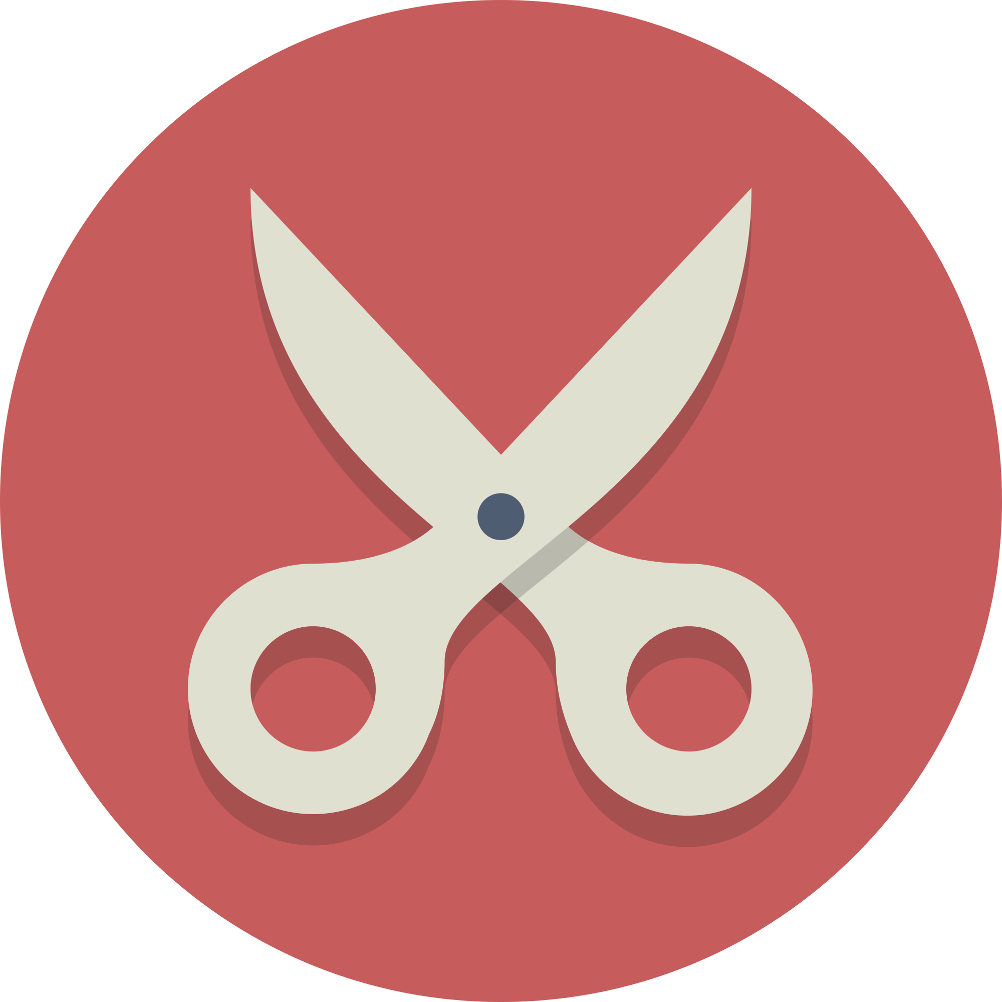 Значок ножницы. Ножницы пиктограмма. Ножницы ICO. Ножницы логотип. Scissors cut