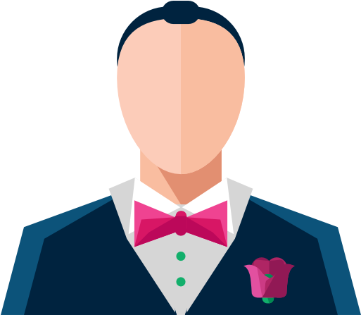 Scalable Vector Graphics Ico Icon - Icon (512x512)