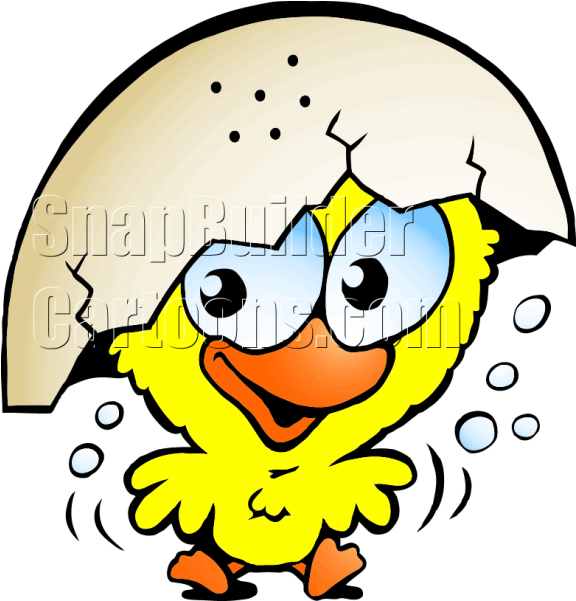 Illustration (600x600)