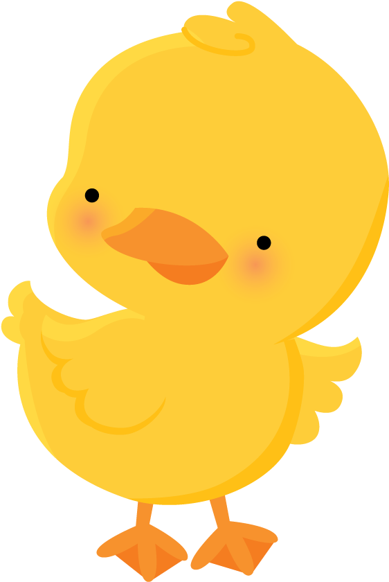 Resultado De Imagem Para Imagens Png Fazendinha - Animales Dela Granja Png (755x1007)