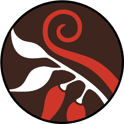 Chillis Illustration - Chili's (550x400)