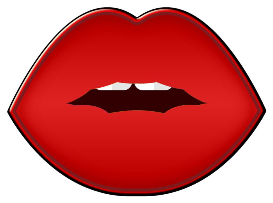 Lgbt Love - Bullseye With Points (1024x768)