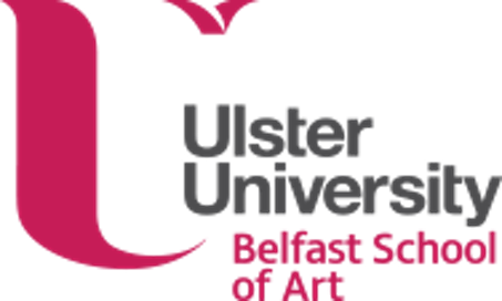 10 June - Ulster University Logo (453x272)