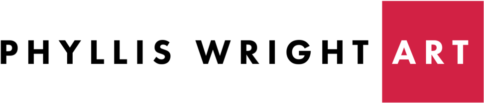 Engineered Stone (1000x259)