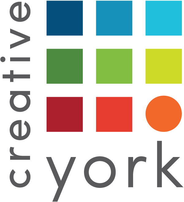 Mixed Media Printmaking Camp - Creative York (600x660)