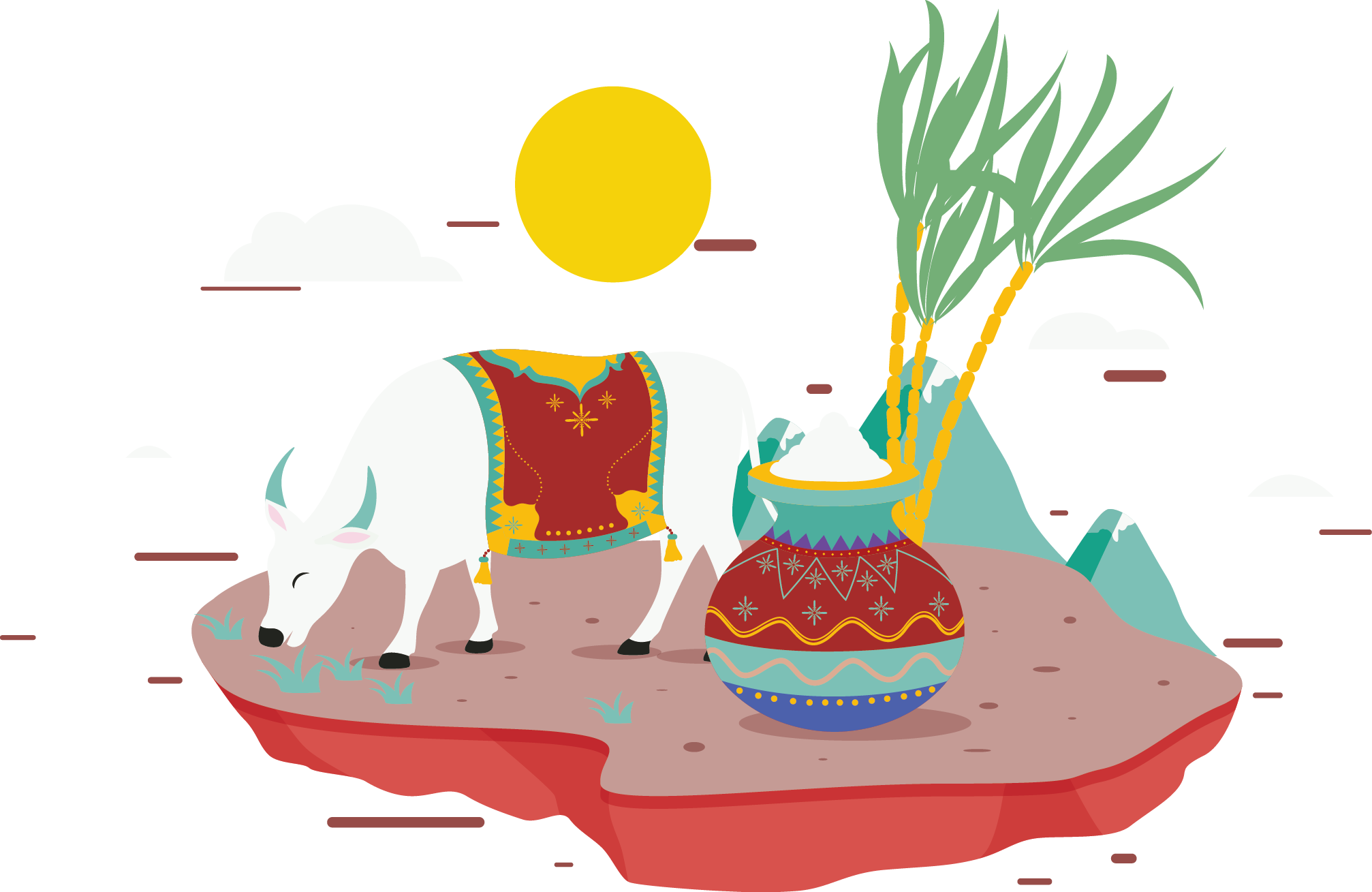 Scalable Vector Graphics Adobe Illustrator - Scalable Vector Graphics Adobe Illustrator (2014x1309)