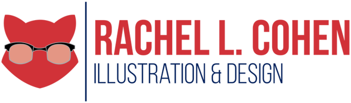 Cohenillustration &amp - Come Back Little Sheba (732x244)