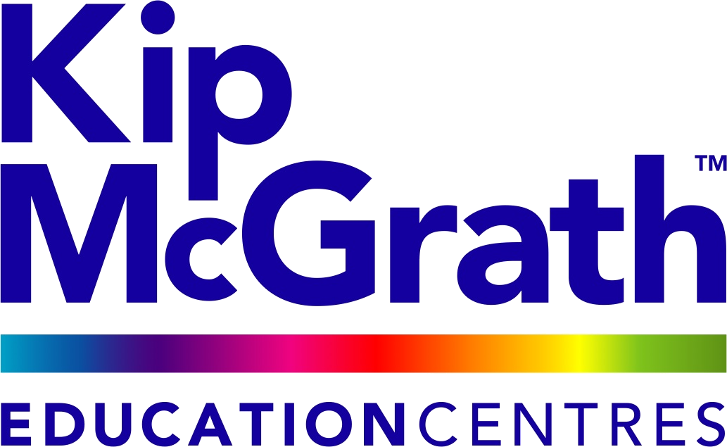 Kip Mcgrath Education Centres - Kip Mcgrath Education Centres (1033x635)