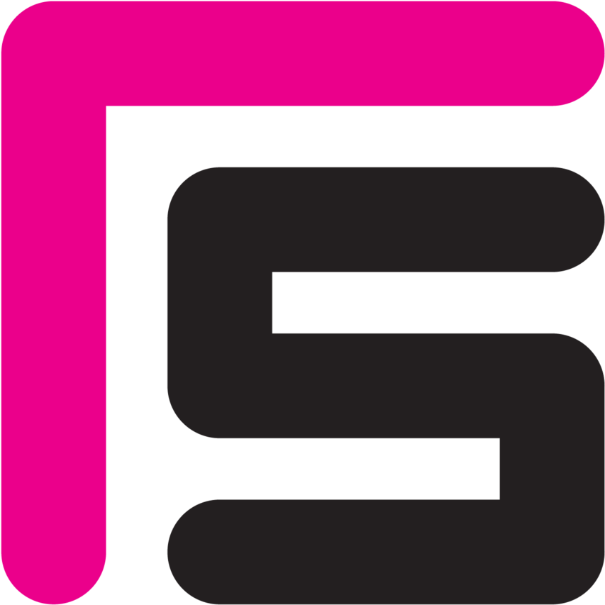 Let's Make Some Noise - Let's Make Some Noise (1000x1000)