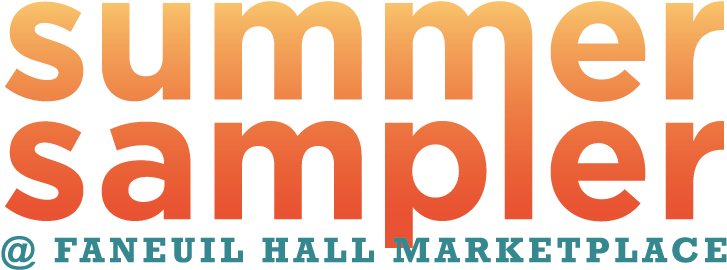 Printmaking Workshop - Graphic Design (750x625)