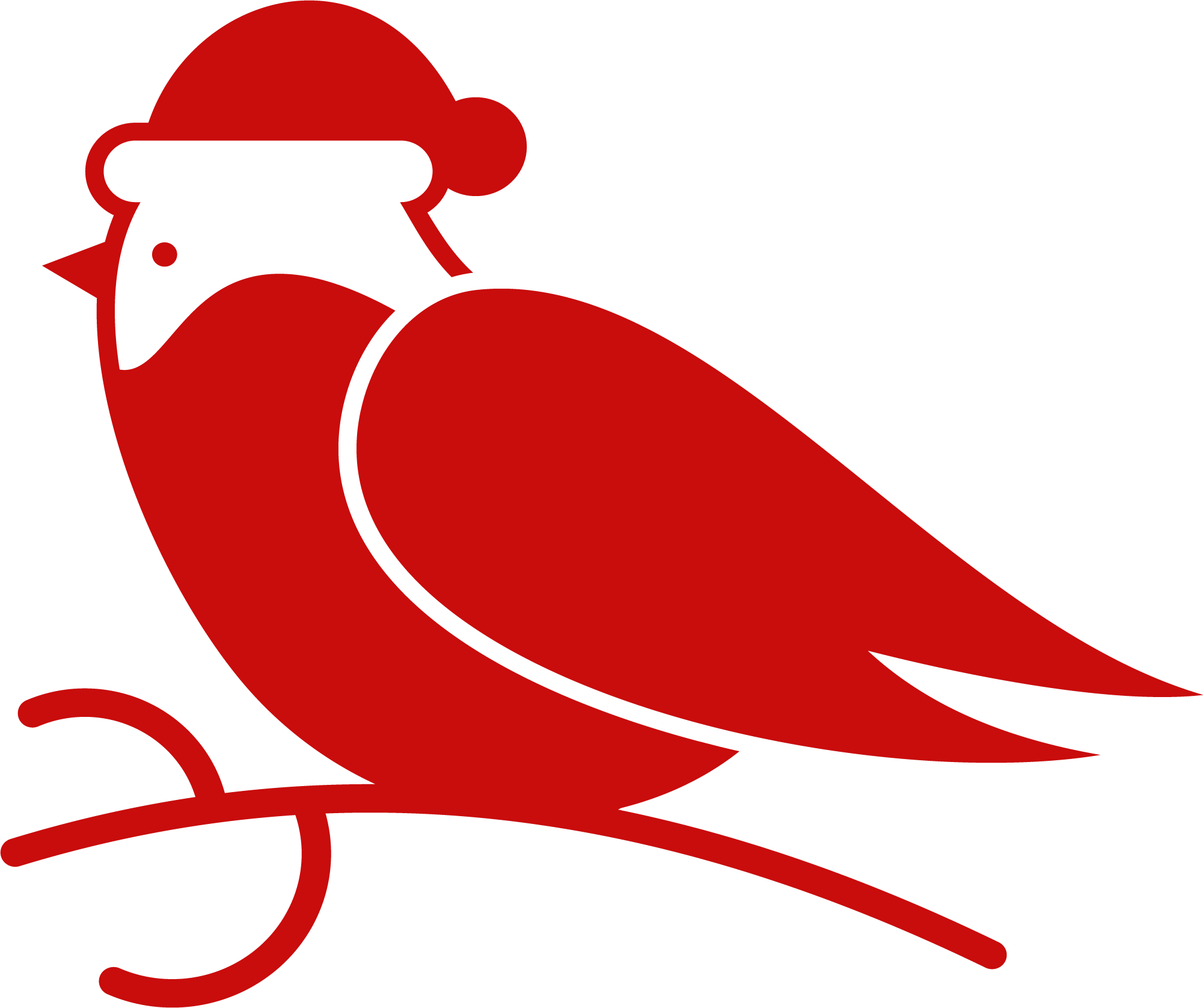 Hummingbird Scalable Vector Graphics Clip Art - Hummingbird Scalable Vector Graphics Clip Art (2001x1676)