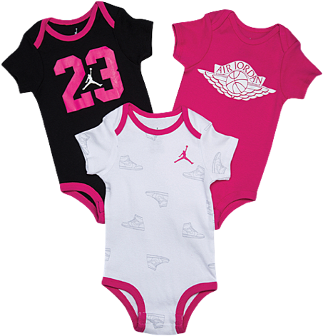 Air Jordan (500x500)