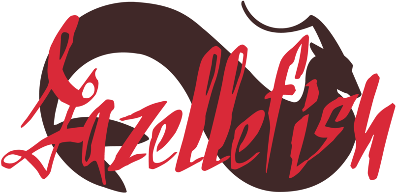 Portraits - Portraits (1000x609)