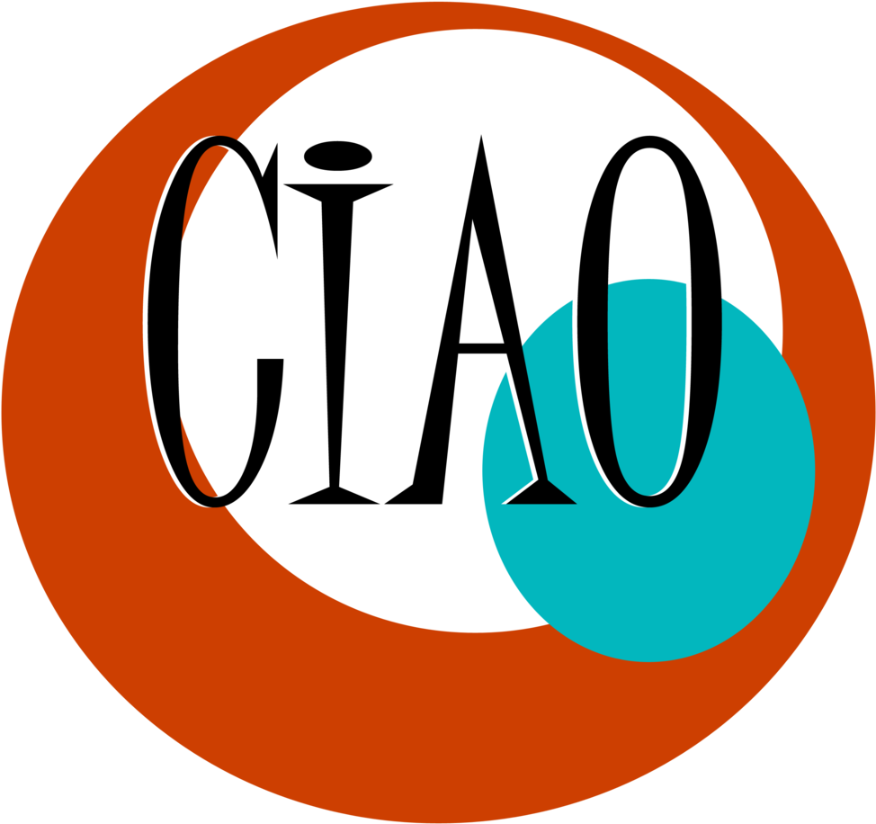 Central Illinois Artists Organization - Central Illinois Artists Organization (1000x965)