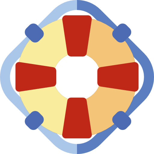 Scalable Vector Graphics Clip Art - Scalable Vector Graphics Clip Art (512x512)