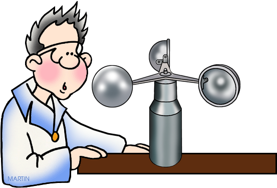 Anemometer - Science (594x398)