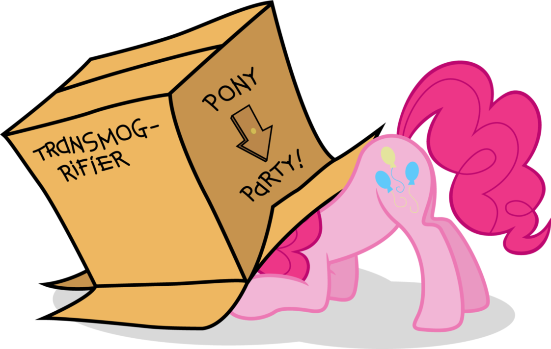 'boink' By Capt-nemo ' - February 20 (1280x812)