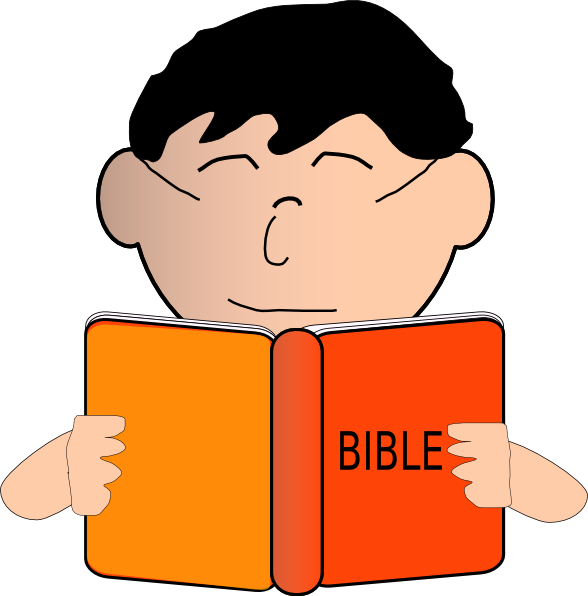 Wise Clipart (588x596)