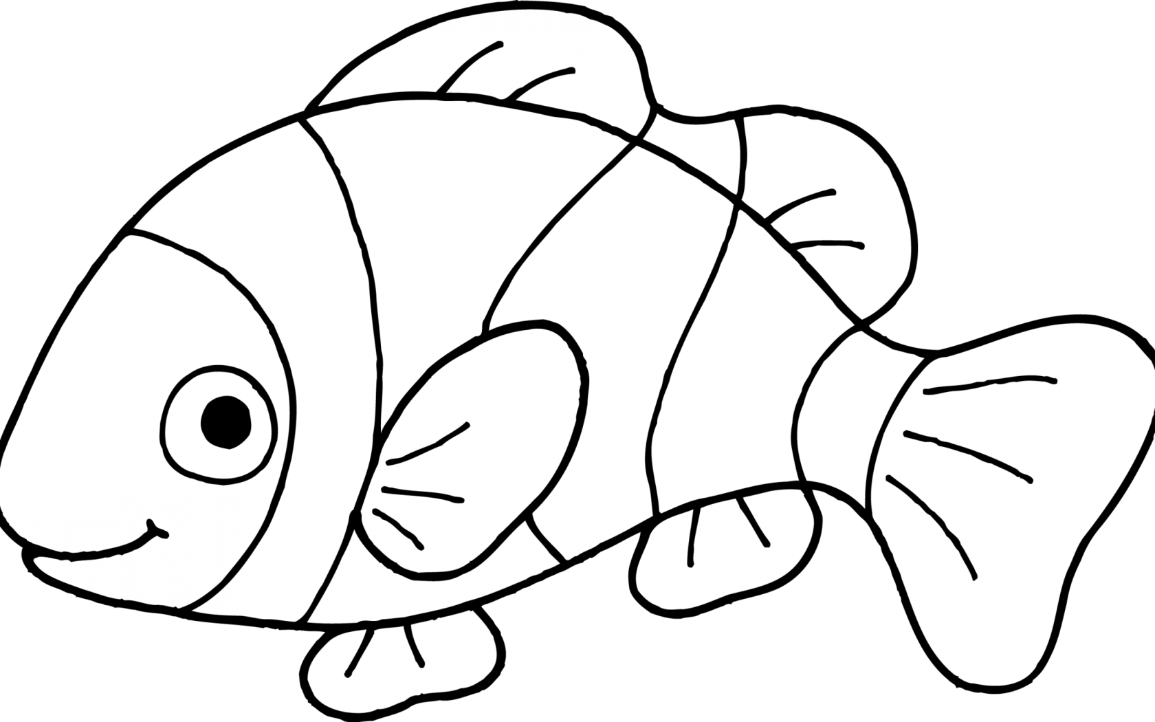 Coloring png. Рыбка для раскрашивания. Рыба раскраска для детей. Рыбки для раскрашивания детям. Рыбка картинка для детей раскраска.