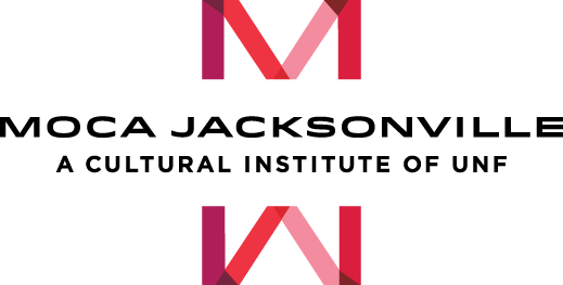 Skip Navigation Logo - Museum Of Contemporary Art Jacksonville (519x263)