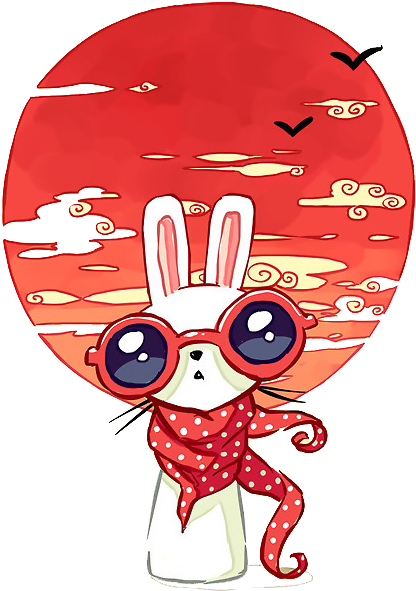 Cartoon Printmaking Illustration - Cartoon Printmaking Illustration (826x805)