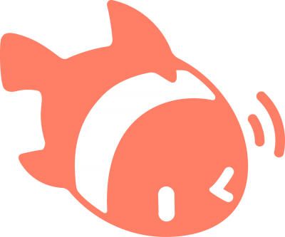 A - I - Nemo - 小 鱼 在家 (400x333)