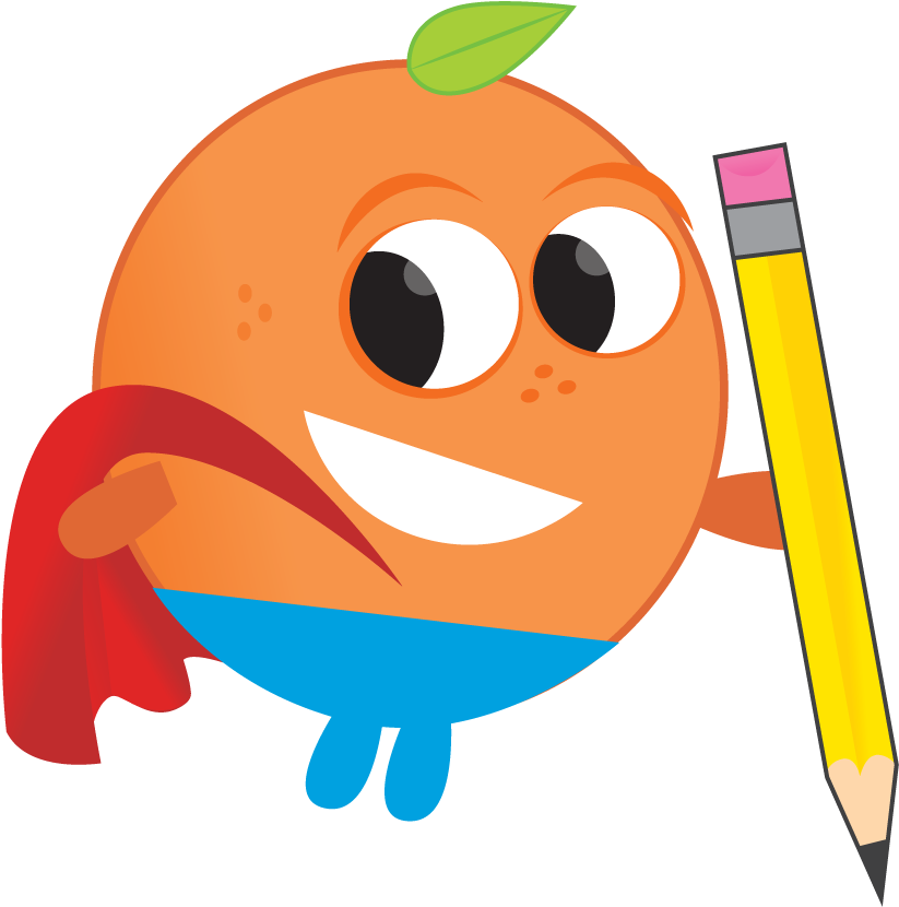 Teaching In High Heels - High-heeled Shoe (871x879)