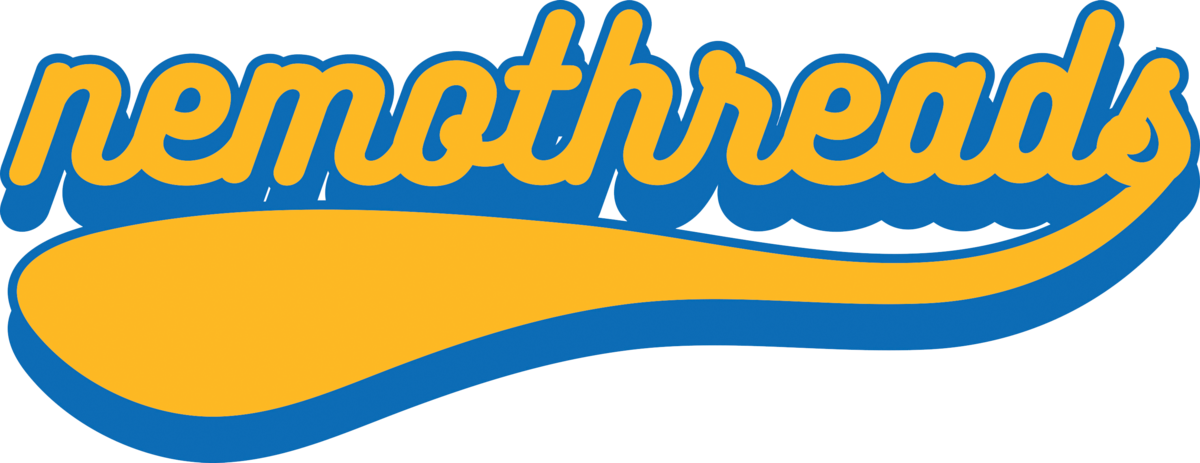 Illustration (1200x463)