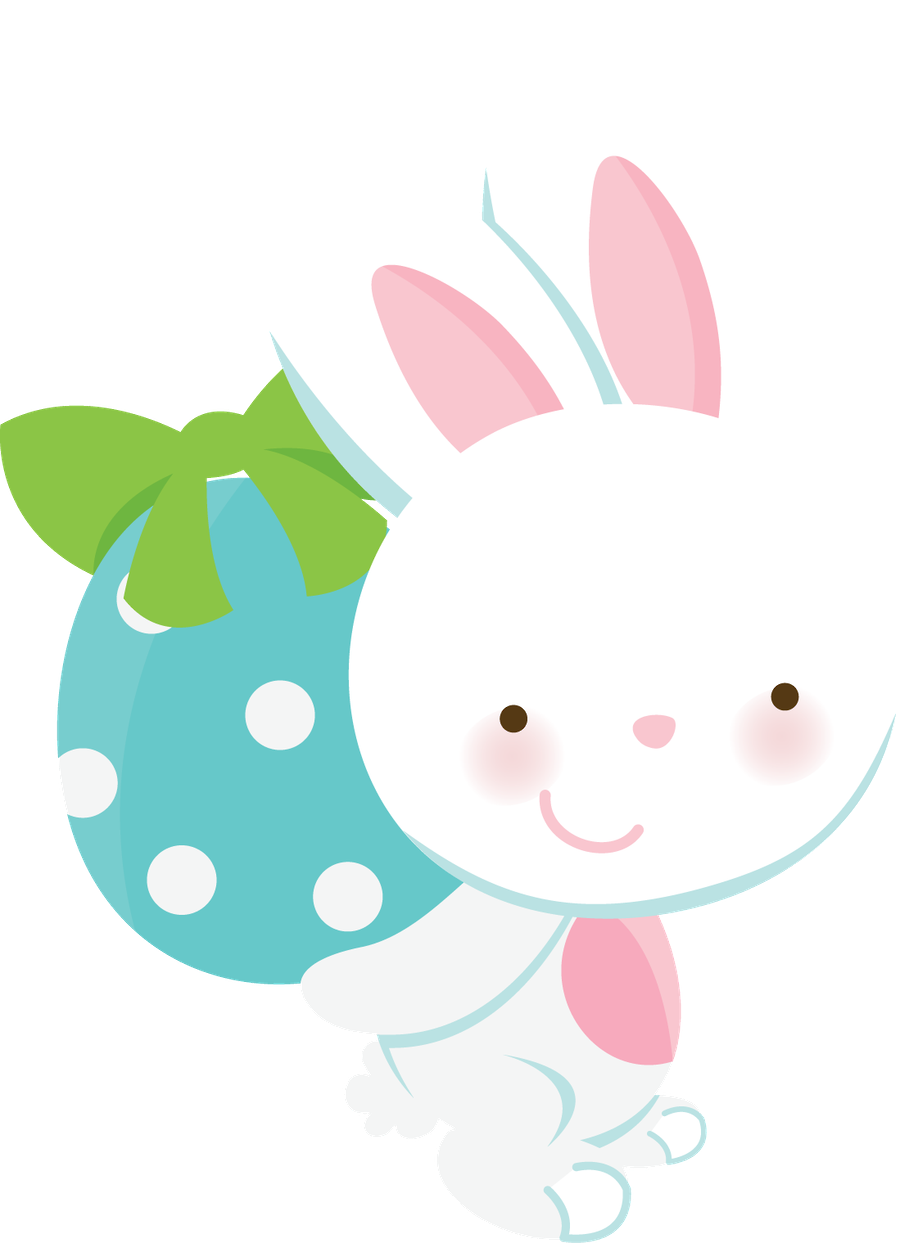 Zwd Egg - Minus - Easter (900x1243)