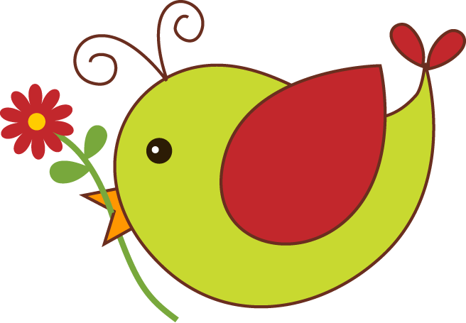 Photo By @daniellemoraesfalcao - California Rural Legal Assistance (656x455)