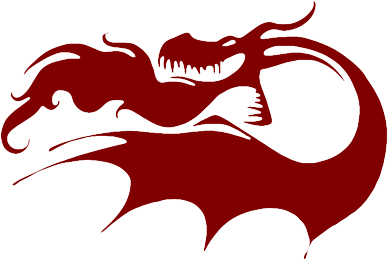 I-explore Ang Printmaking, Symbols, At Higit Pa - Stoker Class (400x400)