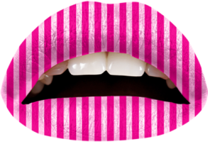 Art Printmaking Sticker - Art Printmaking Sticker (500x500)