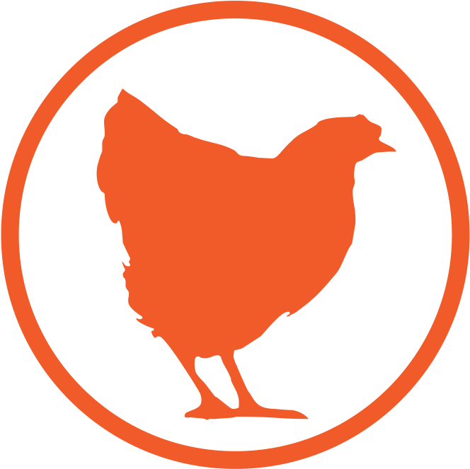 Housing - Maker's Mark (708x708)