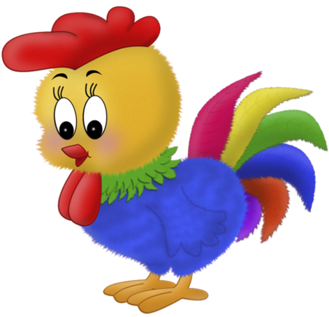 Explore Laying Hens And More - 2017 (500x473)