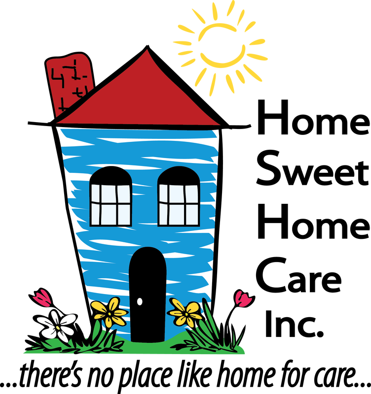 Picture - Homecare Clipart (752x800)