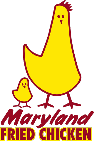 Cairo - Georgia - Maryland Fried Chicken (320x485)