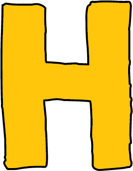 H Listening Game - H Listening Game (451x451)