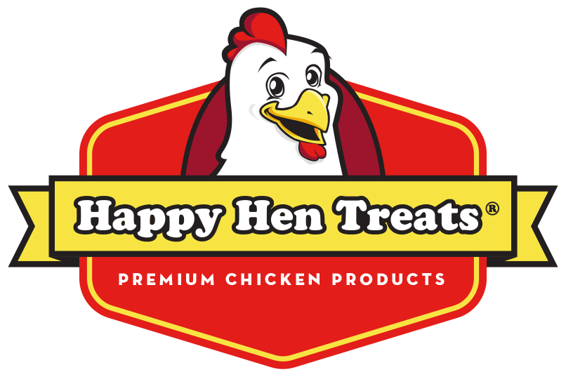 Happy Hen Email List - Sims 3: Katy Perry Sweet Treats (806x537)