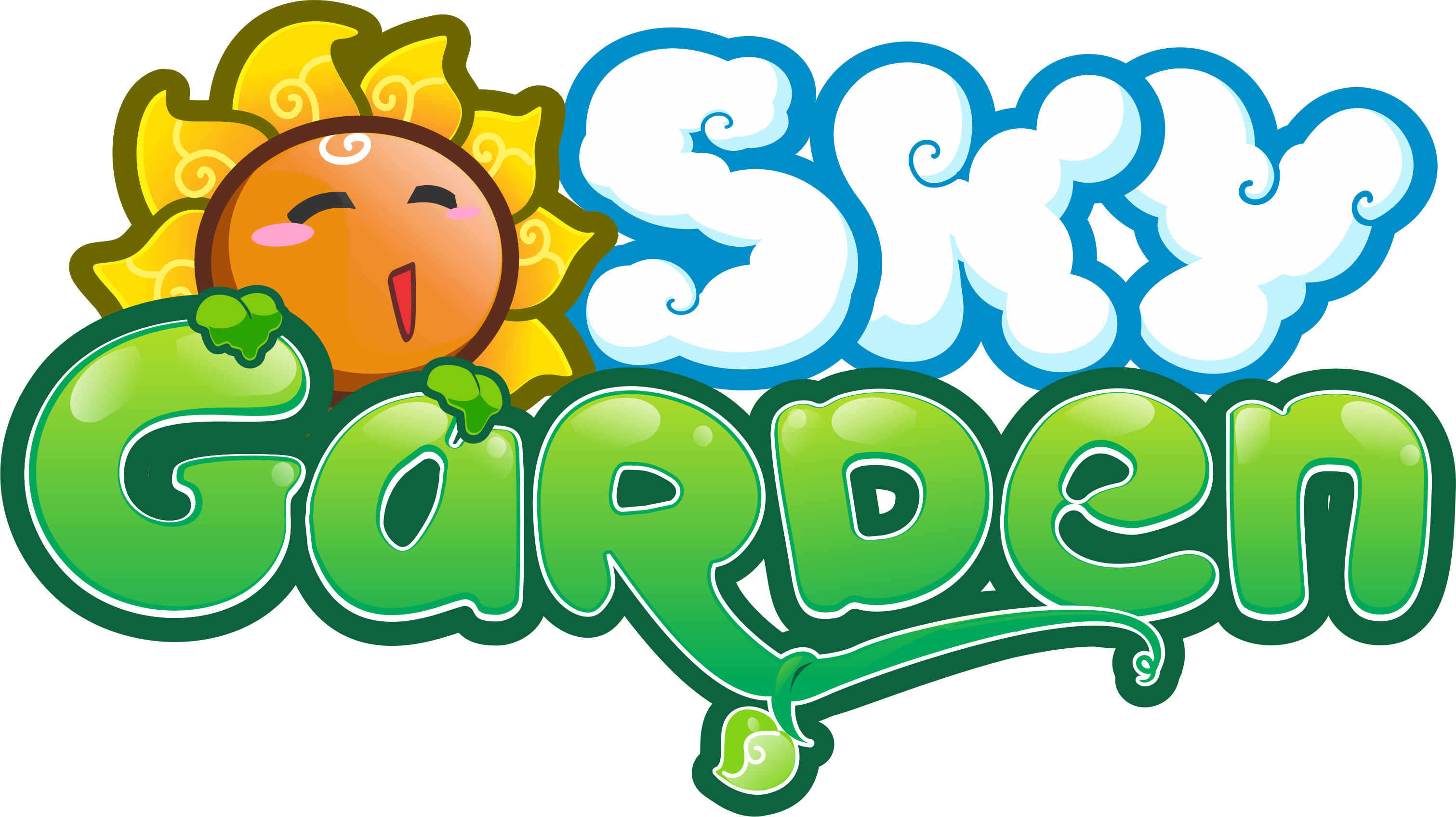 Nominated For Best Desktop / Downloadable, Best Hardcore - Nominated For Best Desktop / Downloadable, Best Hardcore (3022x1695)
