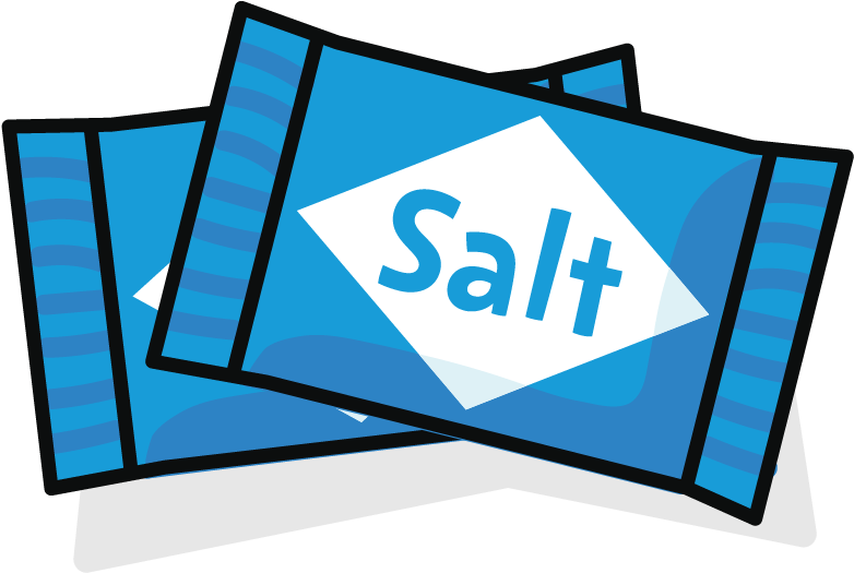 Watch The Salt - Change 4 Life Salt (794x573)