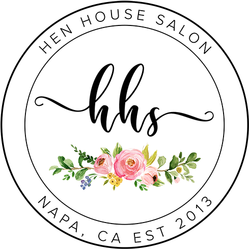 Hen House Salon - Inc 5000 Fastest Growing Companies (500x500)