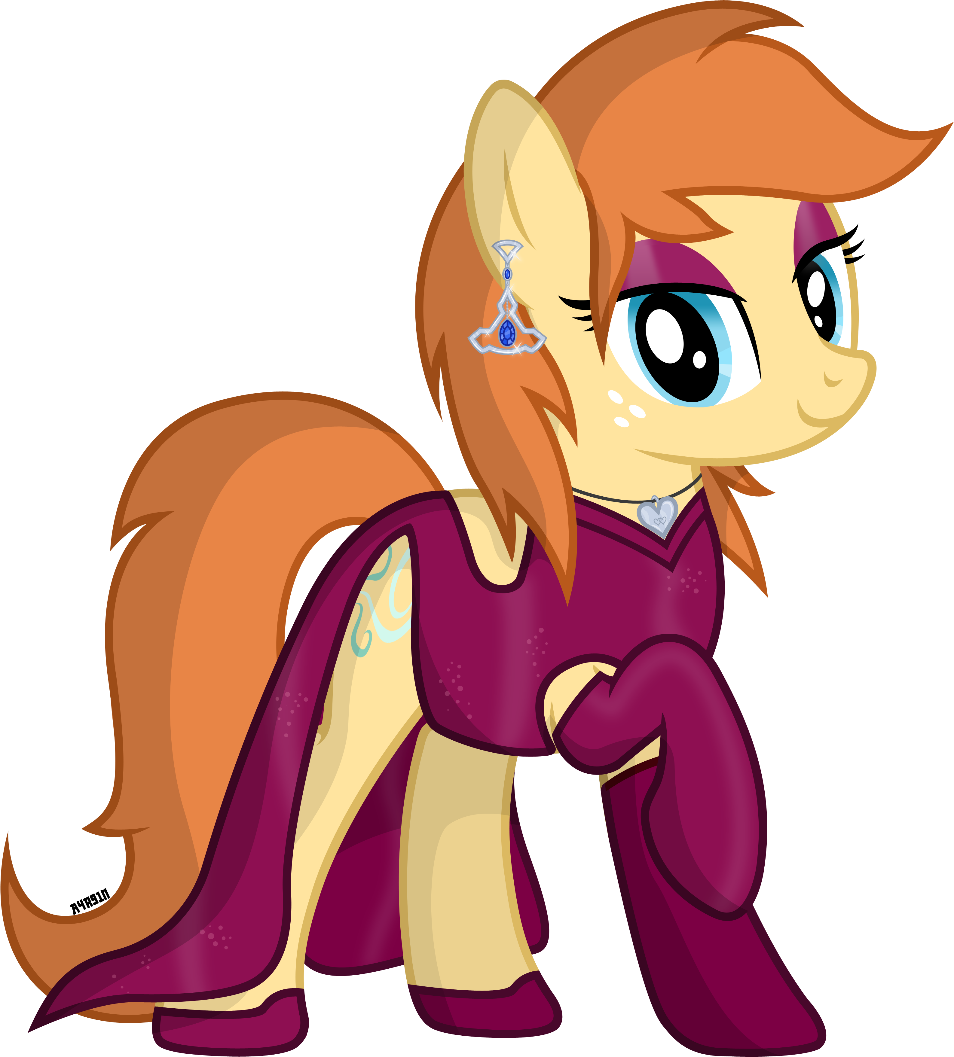 Fancy Home Sweet By A4r91n Fancy Home Sweet By A4r91n - October 7 (3600x3600)