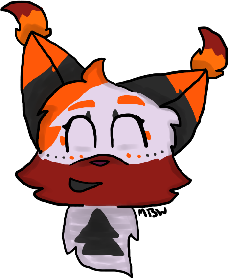 Watercolor Fail By Maplebranchwing - Watercolor Painting (600x600)