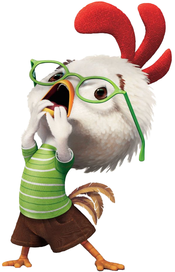 Full Resolution - Cute Cartoon Characters Animation (637x973)